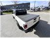 2022 Jeep Gladiator Sport S (Stk: N109696) in Surrey - Image 9 of 25