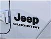 2022 Jeep Gladiator Sport S (Stk: N109696) in Surrey - Image 12 of 25