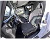 2022 Jeep Gladiator Sport S (Stk: N109696) in Surrey - Image 14 of 25