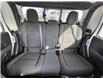 2022 Jeep Gladiator Sport S (Stk: N109696) in Surrey - Image 16 of 25