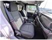 2022 Jeep Gladiator Sport S (Stk: N109696) in Surrey - Image 17 of 25