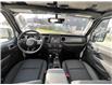2022 Jeep Gladiator Sport S (Stk: N109696) in Surrey - Image 18 of 25