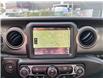 2022 Jeep Gladiator Sport S (Stk: N109696) in Surrey - Image 20 of 25