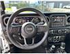 2022 Jeep Gladiator Sport S (Stk: N109696) in Surrey - Image 23 of 25