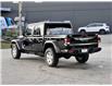 2022 Jeep Gladiator Sport S (Stk: N115261) in Surrey - Image 4 of 23