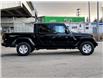 2022 Jeep Gladiator Sport S (Stk: N115261) in Surrey - Image 6 of 23
