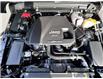 2022 Jeep Gladiator Sport S (Stk: N115261) in Surrey - Image 7 of 23