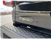 2022 Jeep Gladiator Sport S (Stk: N115261) in Surrey - Image 8 of 23