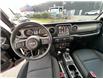 2022 Jeep Gladiator Sport S (Stk: N115261) in Surrey - Image 12 of 23