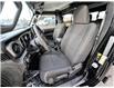 2022 Jeep Gladiator Sport S (Stk: N115261) in Surrey - Image 13 of 23