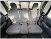 2022 Jeep Gladiator Sport S (Stk: N115261) in Surrey - Image 14 of 23