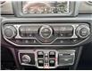 2022 Jeep Gladiator Sport S (Stk: N115261) in Surrey - Image 18 of 23