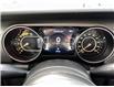 2022 Jeep Gladiator Sport S (Stk: N115261) in Surrey - Image 22 of 23