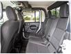 2022 Jeep Gladiator Sport S (Stk: N180096) in Surrey - Image 14 of 25