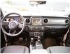 2022 Jeep Gladiator Sport S (Stk: N180096) in Surrey - Image 15 of 25