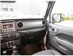2022 Jeep Gladiator Sport S (Stk: N180096) in Surrey - Image 17 of 25