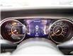 2022 Jeep Gladiator Sport S (Stk: N180096) in Surrey - Image 19 of 25