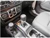 2022 Jeep Gladiator Sport S (Stk: N180096) in Surrey - Image 23 of 25