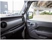 2022 Jeep Gladiator Sport S (Stk: N180096) in Surrey - Image 24 of 25