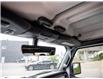 2022 Jeep Gladiator Sport S (Stk: N180096) in Surrey - Image 25 of 25