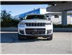 2023 Jeep Grand Cherokee L Limited (Stk: P760604) in Surrey - Image 2 of 27