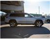 2023 Jeep Grand Cherokee L Limited (Stk: P760604) in Surrey - Image 8 of 27