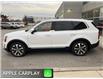 2020 Kia Telluride SX (Stk: 2212011A) in Toronto - Image 2 of 12