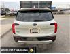 2020 Kia Telluride SX (Stk: 2212011A) in Toronto - Image 4 of 12