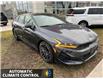 2022 Kia K5 GT (Stk: 2212036) in Toronto - Image 3 of 6