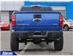 2018 Chevrolet Colorado ZR2 (Stk: A2316A) in Woodstock - Image 5 of 27