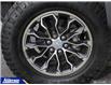 2018 Chevrolet Colorado ZR2 (Stk: A2316A) in Woodstock - Image 6 of 27