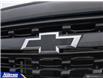2018 Chevrolet Colorado ZR2 (Stk: A2316A) in Woodstock - Image 9 of 27