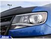 2018 Chevrolet Colorado ZR2 (Stk: A2316A) in Woodstock - Image 10 of 27