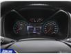 2018 Chevrolet Colorado ZR2 (Stk: A2316A) in Woodstock - Image 15 of 27
