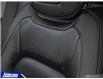 2018 Chevrolet Colorado ZR2 (Stk: A2316A) in Woodstock - Image 23 of 27