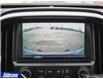 2018 Chevrolet Colorado ZR2 (Stk: A2316A) in Woodstock - Image 26 of 27