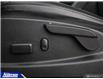 2018 Chevrolet Colorado ZR2 (Stk: A2316A) in Woodstock - Image 27 of 27