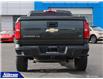 2018 Chevrolet Colorado LT (Stk: A2329A) in Woodstock - Image 5 of 27