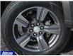 2018 Chevrolet Colorado LT (Stk: A2329A) in Woodstock - Image 6 of 27