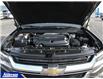 2018 Chevrolet Colorado LT (Stk: A2329A) in Woodstock - Image 8 of 27