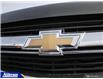 2018 Chevrolet Colorado LT (Stk: A2329A) in Woodstock - Image 9 of 27