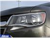 2018 Chevrolet Colorado LT (Stk: A2329A) in Woodstock - Image 10 of 27