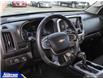 2018 Chevrolet Colorado LT (Stk: A2329A) in Woodstock - Image 13 of 27