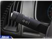 2018 Chevrolet Colorado LT (Stk: A2329A) in Woodstock - Image 16 of 27