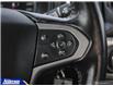 2018 Chevrolet Colorado LT (Stk: A2329A) in Woodstock - Image 18 of 27