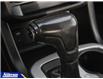 2018 Chevrolet Colorado LT (Stk: A2329A) in Woodstock - Image 19 of 27