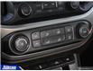 2018 Chevrolet Colorado LT (Stk: A2329A) in Woodstock - Image 20 of 27