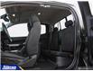 2018 Chevrolet Colorado LT (Stk: A2329A) in Woodstock - Image 24 of 27