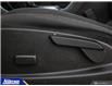 2018 Chevrolet Colorado LT (Stk: A2329A) in Woodstock - Image 27 of 27