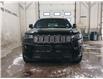 2022 Jeep Grand Cherokee WK Laredo (Stk: L546) in Calgary - Image 3 of 12